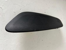 AIRBAG SEDILE DESTRO PER ALFA