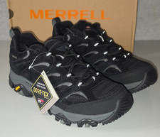 Merrell Moab 3 GTX Scarpe Uomo