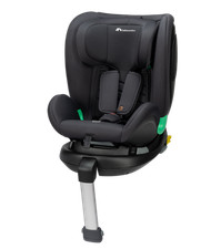 Bebeconfort seggiolino auto - bebeconfort,