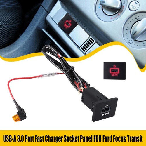 Per ford focus - per, mk2