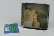 Secret of Mana+ Arrange