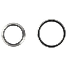 CeramicSpeed OHD Kit Cuffie per Specialized Aethos & Crux | Autolubrificanti,