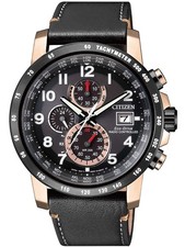 Citizen AT8126-02E Eco-Drive