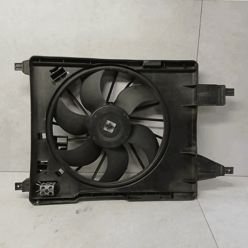 8200884679 supporto - 8200884679,