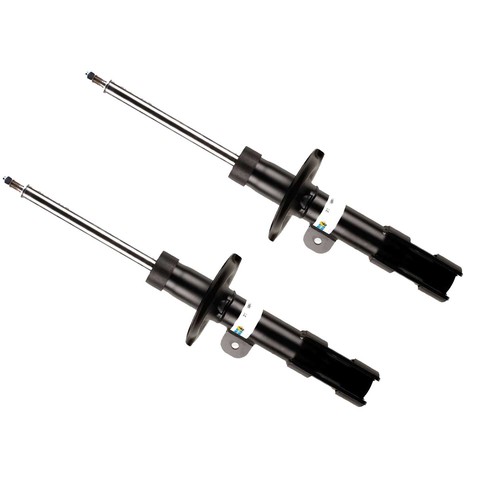 Ammortizzatori bilstein b4 - bilstein,