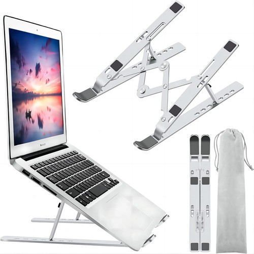 Supporto portatile per - supporto,