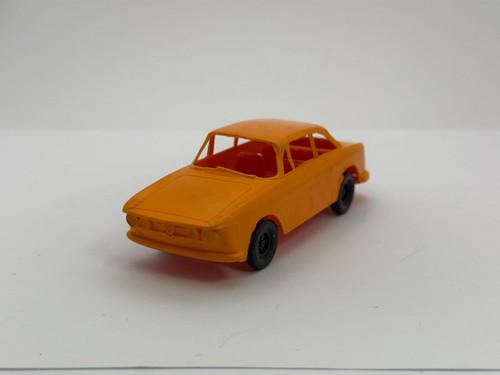 Alfa romeo 1750 canè 40 - alfa,