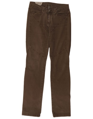 Carlo chionna womens - by,