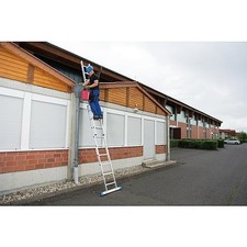 Scala scorrevole KRAUSE