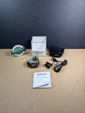 Orologio GPS Uomo TomTom