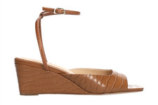 Lola cruz ciabatte sandali - lola,