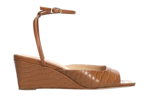 Lola cruz ciabatte sandali - lola,