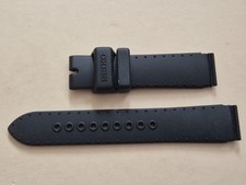Cinturino Seiko Arctura 18mm