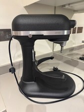 Miscelatore Aiuto Cucina