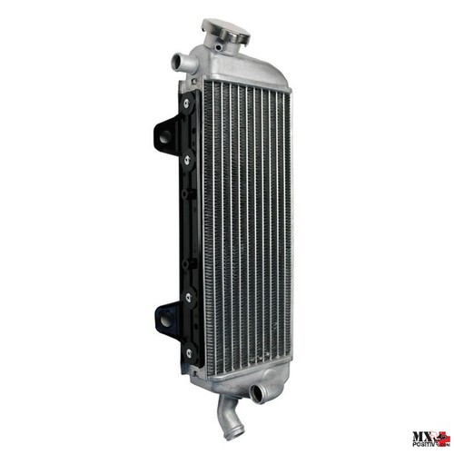 Radiatore ktm 350 exc - ktm,
