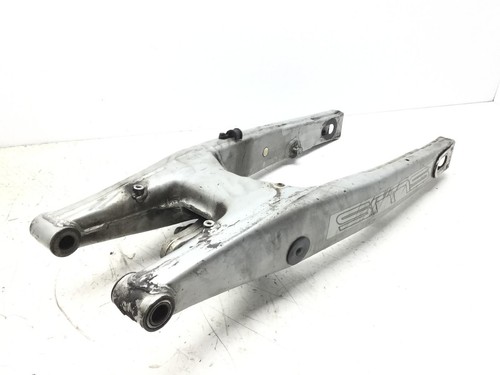 Husqvarna 125 forcellone - s,