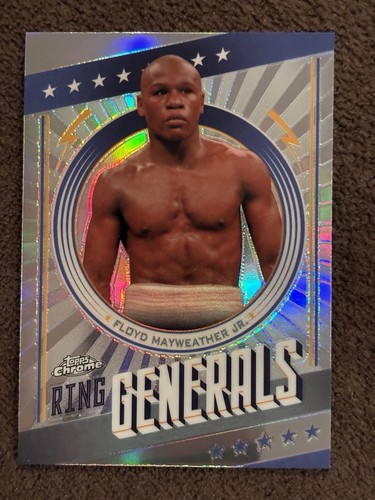 Floyd mayweather 2024 - mayweather,