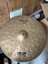 Ufip blast ride extra dry - extra,