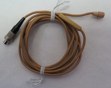Sennheiser mke - sennheiser, 2-5-3