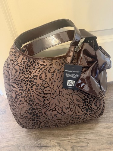 Borsa mano valentino - borsa, a