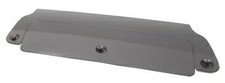 LR108920 - SPOILER PARAURTI