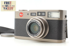 TUTTO funziona [N come nuovo]