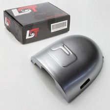 1x Pezzo di Ricambio Maniglia