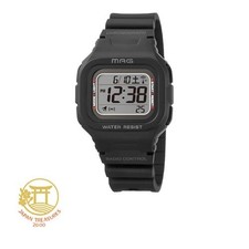 Orologio digitale MAG MW-550A