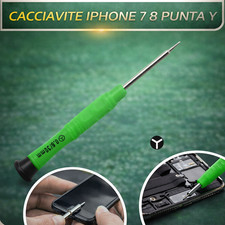 Cacciavite giravite - cacciavite,