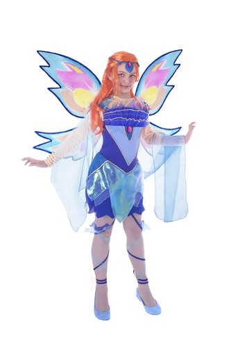 Ciao bloom bloomix - ciao-bloom, club