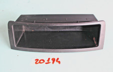 PORTAOGGETTI INFERIORE CRUSCOTTO LIGIER XTOO X TOO MAX