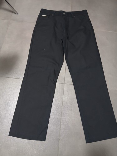 Pantaloni navigare sport uomo - pantaloni,