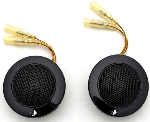Tweeter helix hxs mkii - tweeter,