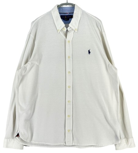 Ralph lauren camicia - lauren,