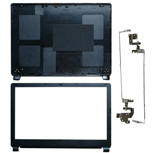 Custodia laptop per - , acer