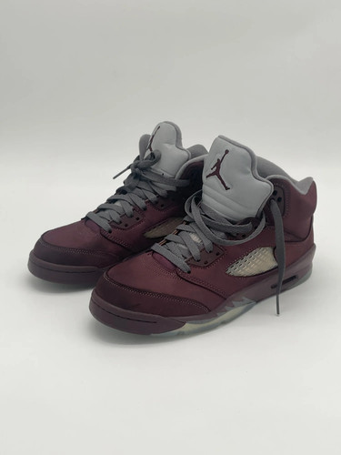 Air jordan retro - air, (gs)