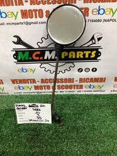 Specchietto Sx  Tomos Colibri 50 Anno 1974