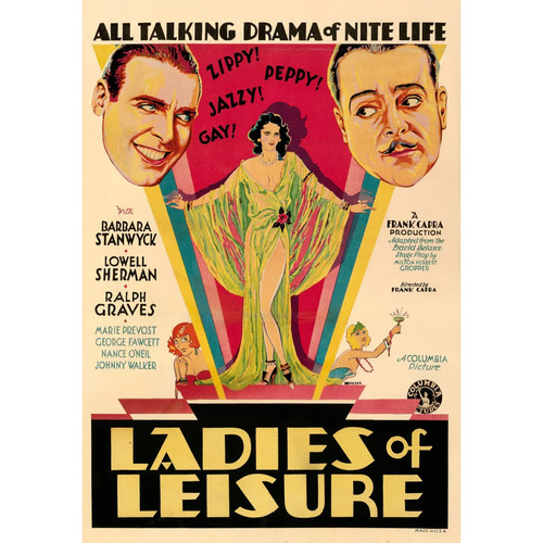 Ladies leisure rare - ladies, of