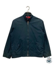 Giacca BARACUTA G-4 Harrington