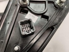 specchietto retrovisore destro