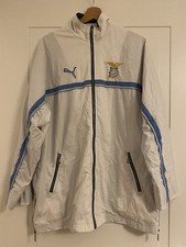 Giacca SS Lazio 2000/2001 Centenario size L