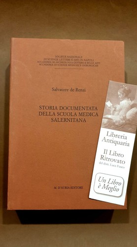 Renzi salvatore storia - renzi-salvatore.,