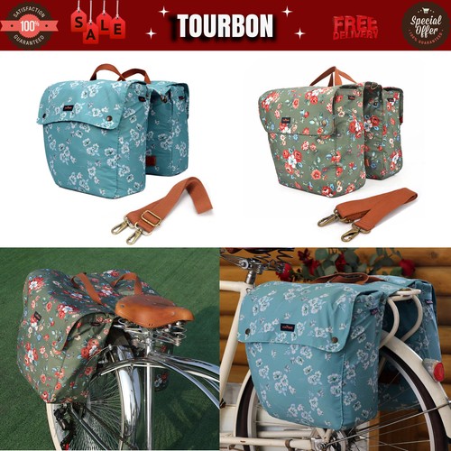 Tourbon borsa portapacchi - tourbon,