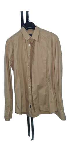 Lotto camicie uomo 1 - 4,