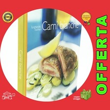 La grande cucina 5 CARNI