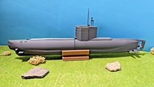 U-Boat Classe Xxiii Tedesco