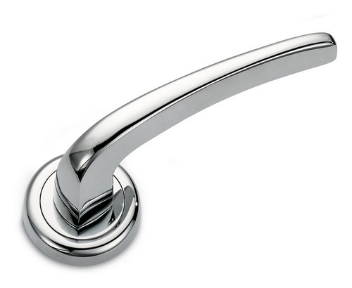 Maniglia porte interne sicma - maniglia,