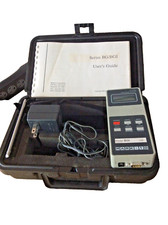 Mark 10 BGI Torque Indicator