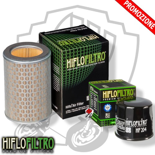 Offerta kit filtro - kit, +