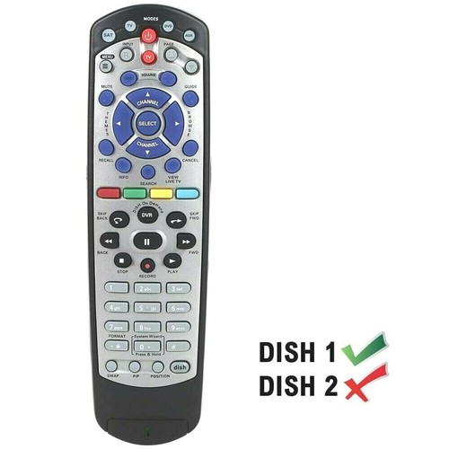 Nuovo per dish - dish, 20.1